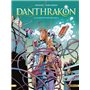 Danthrakon - vol. 03/3
