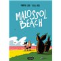 MALOSSOL BEACH