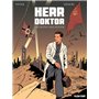 Herr Doktor