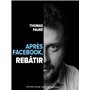 Après Facebook, rebâtir