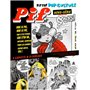 PIF PAF POP CULTURE