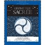 Géométrie sacrée