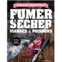 Fumer sécher viandes & poissons