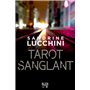 Tarot sanglant