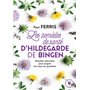 Les remèdes de santé d'Hildegarde de Bingen - Nouvelle édition