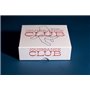 La boîte Jouissance Club