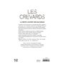 Les Crevards
