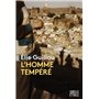 L'homme tempéré