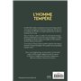 L'homme tempéré