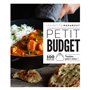 Les petits Marabout - Petit budget