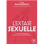 L'extase sexuelle