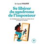 Se libérer du syndrome de l'imposteur
