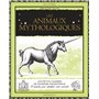 Les animaux mythologiques