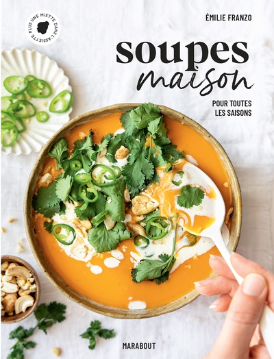 Cuisine de saison