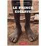 Le prince esclave