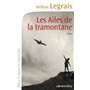 Les Ailes de la tramontane