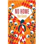 No Home
