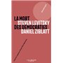 La mort des démocraties