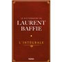 Le Dictionnaire de Laurent Baffie - L'intégrale