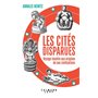 Les Cités disparues