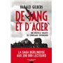 De sang et d'acier