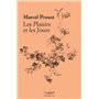 Les Plaisirs et les Jours