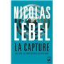 La Capture