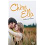 Chère Ella