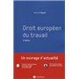 droit europeen du travail
