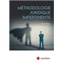 methodologie juridique impertinente