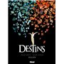 Destins - Tome 14