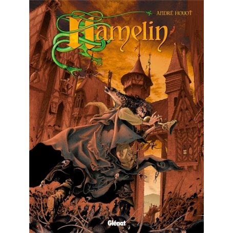 Hamelin