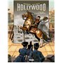 Hollywood - Tome 02
