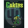 Caktus - Tome 01