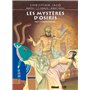 Les Mystères d'Osiris - Tome 04