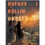 Ombres - Intégrale