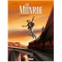 Les Munroe - Tome 02