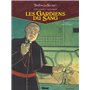 Les Gardiens du Sang - Tome 04