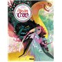 Les Contes de l'ère du Cobra - Tome 01
