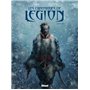 Les Chroniques de Légion - Tome 03