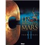 Les Boucliers de Mars - Tome 02