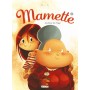 Mamette - Tome 05