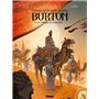 Burton - Tome 02