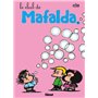 Mafalda - Tome 10 NE