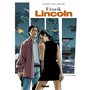 Frank Lincoln - Tome 02 - Nouvelle édition