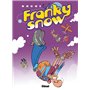 Franky Snow - Tome 11