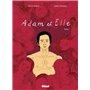 Adam et Elle - Première partie