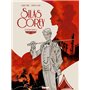 Silas Corey - Tome 01