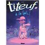Titeuf - Tome 13