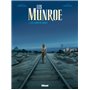 Les Munroe - Tome 03